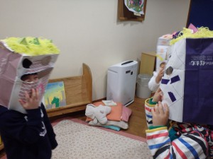 どう?いい感じ?