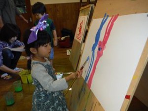 DSCF7942_R