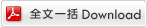 全文Download